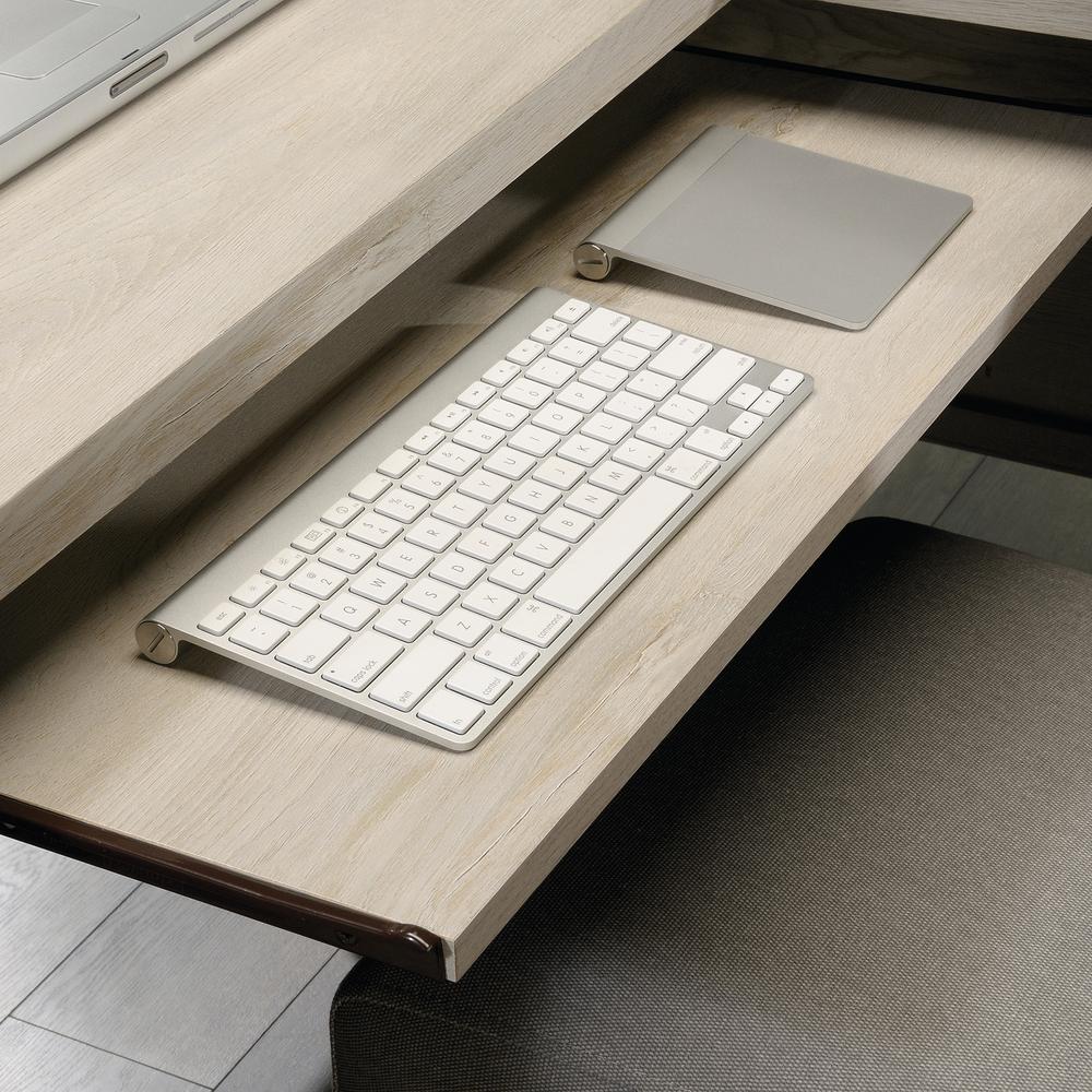 COSTA L-DESK CHC A2. Picture 8