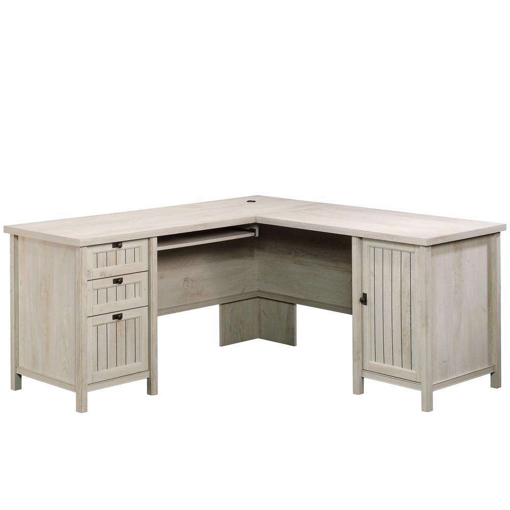 COSTA L-DESK CHC A2. Picture 2