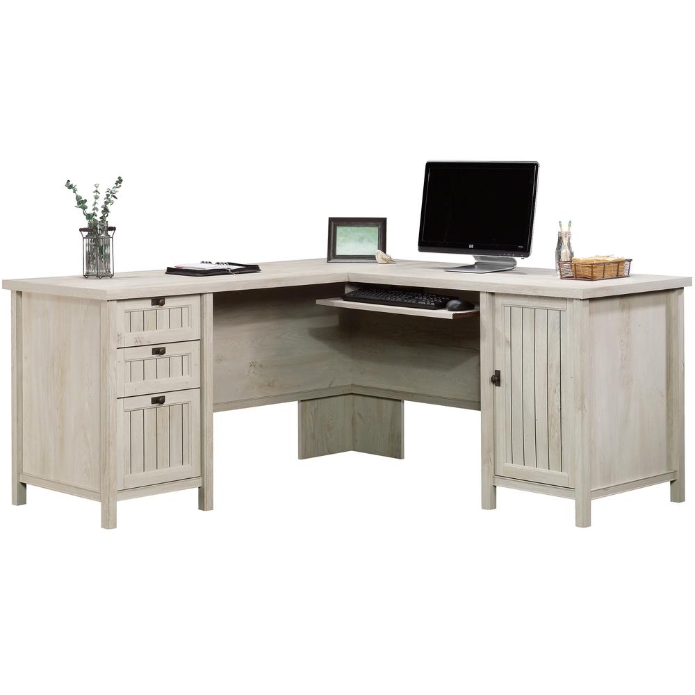 COSTA L-DESK CHC A2. Picture 1