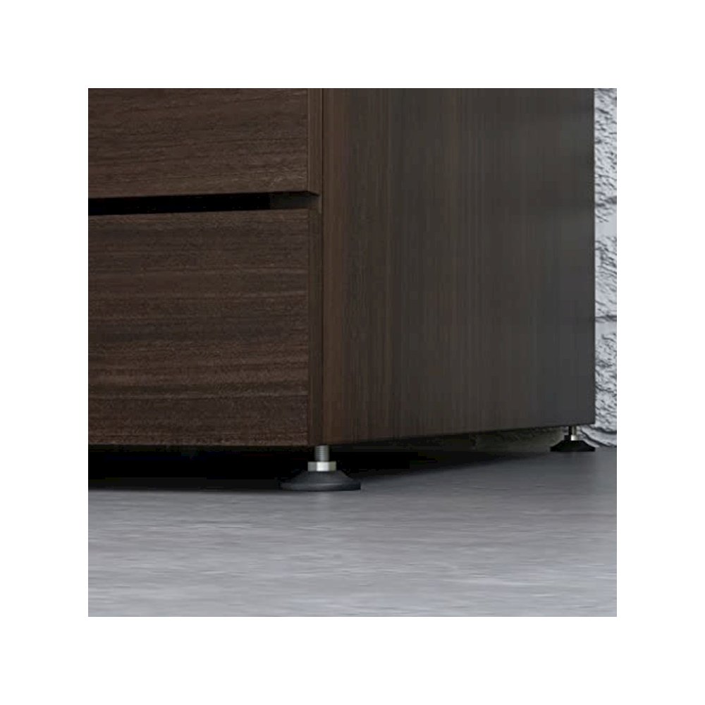 Affirm Lateral File (assembled) Ne. Picture 9