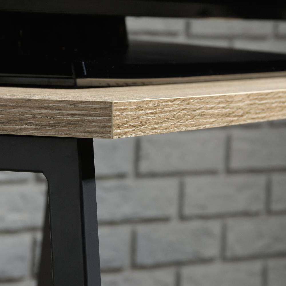 North Avenue Tv Stand Co. Picture 5