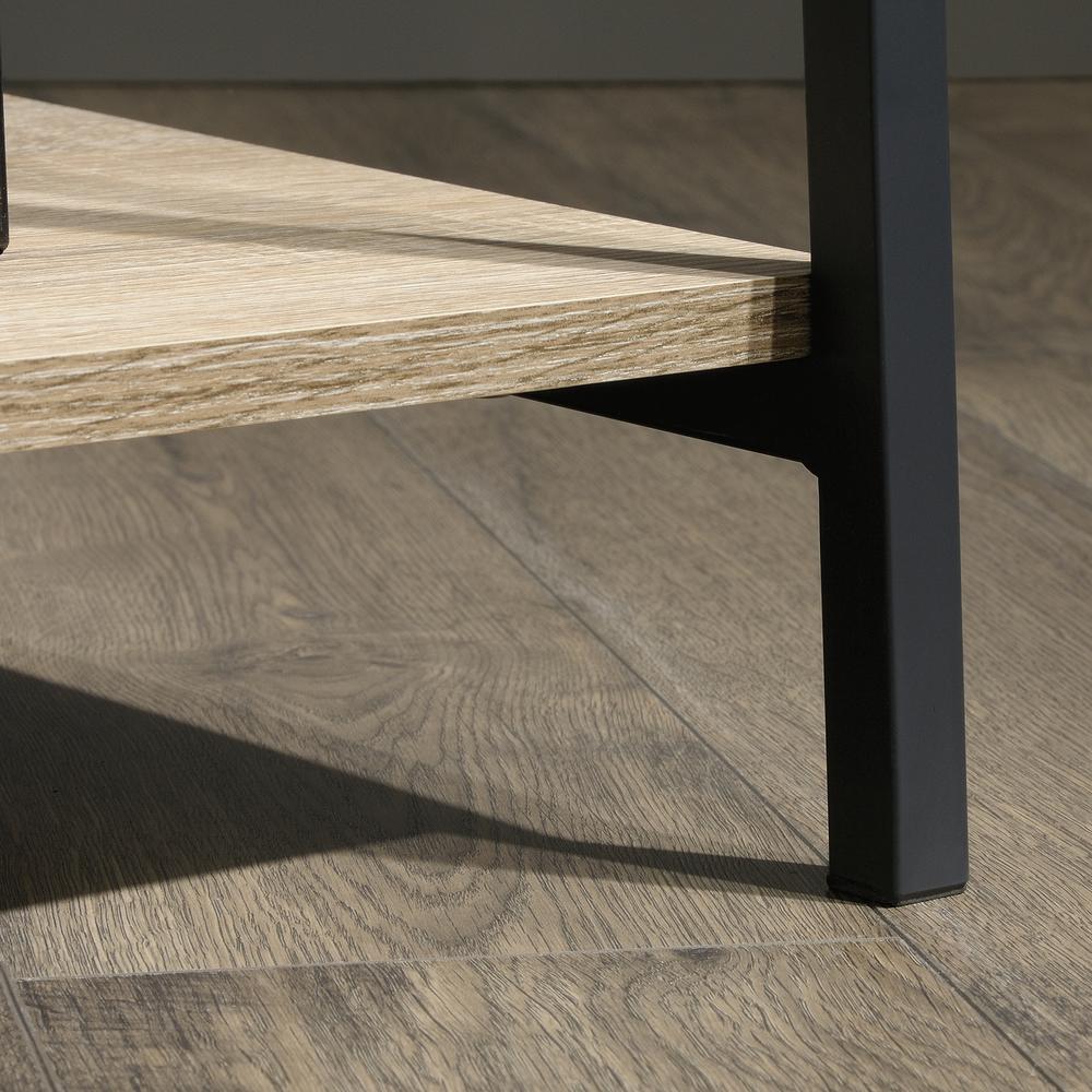 North Avenue Tv Stand Co. Picture 6