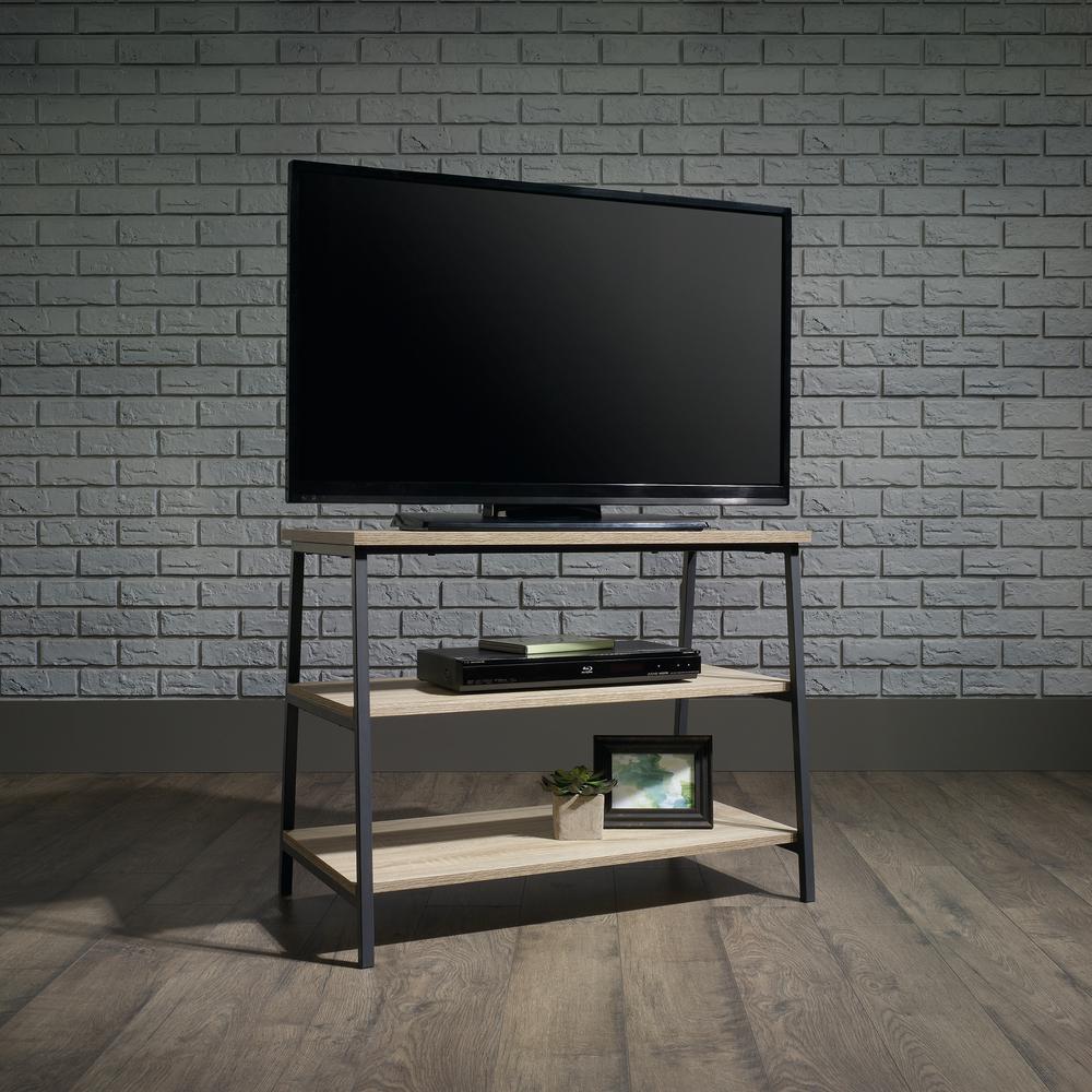 North Avenue Tv Stand Co. Picture 4