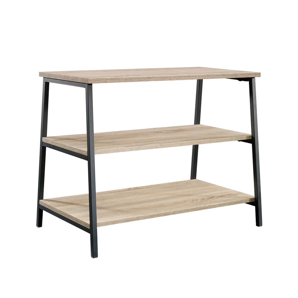North Avenue Tv Stand Co. Picture 2