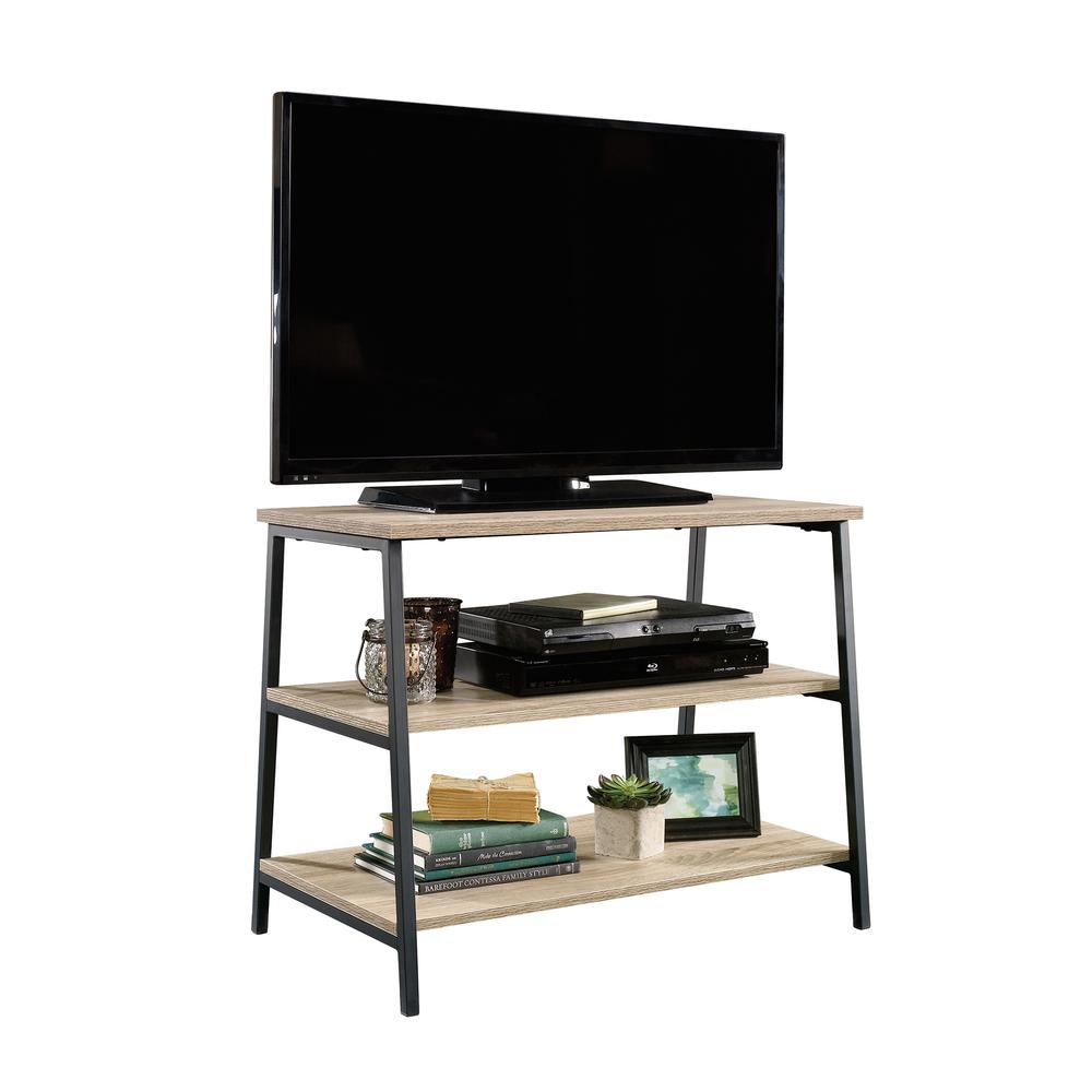 North Avenue Tv Stand Co. Picture 1