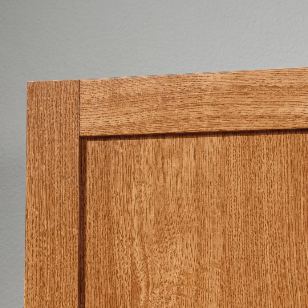 Storage Cabinet - 40 X 19 Deep Ho. Picture 5
