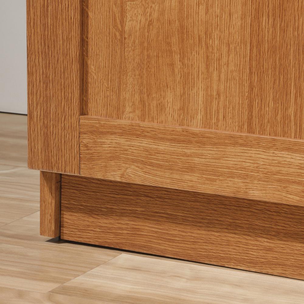 Storage Cabinet - 40 X 19 Deep Ho. Picture 8