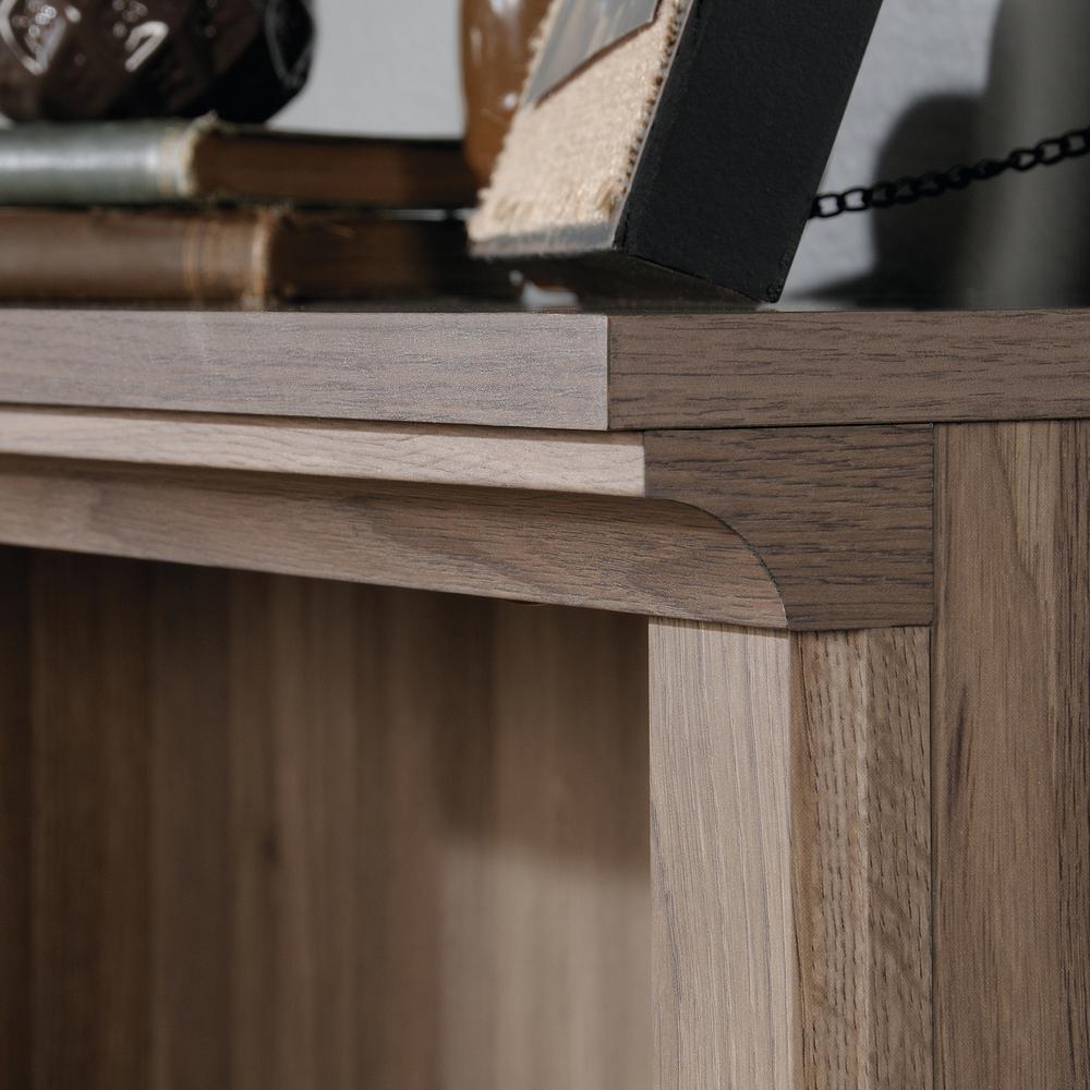 3 Shelf Bookcase Sao. Picture 6