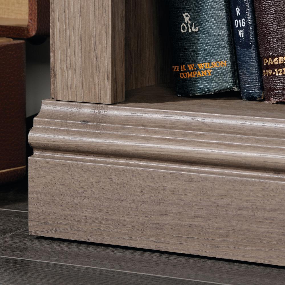 3 Shelf Bookcase Sao. Picture 7