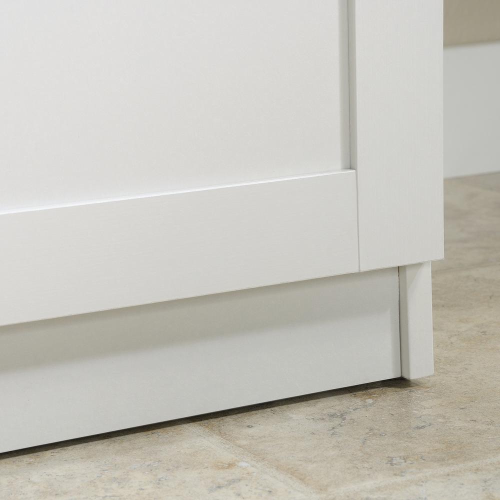 Stoage Cabinet. Picture 9