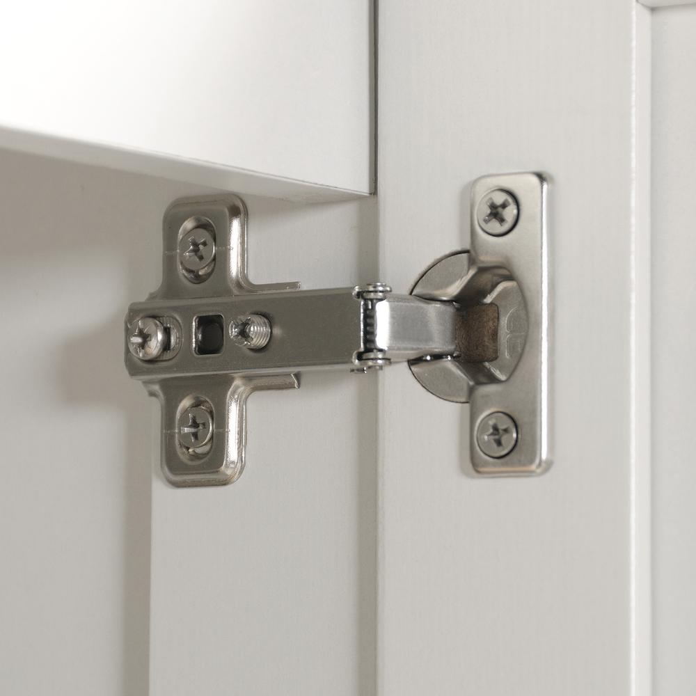 Stoage Cabinet. Picture 13
