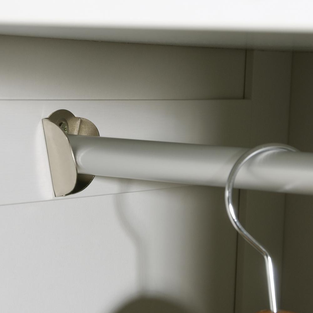 Stoage Cabinet. Picture 11