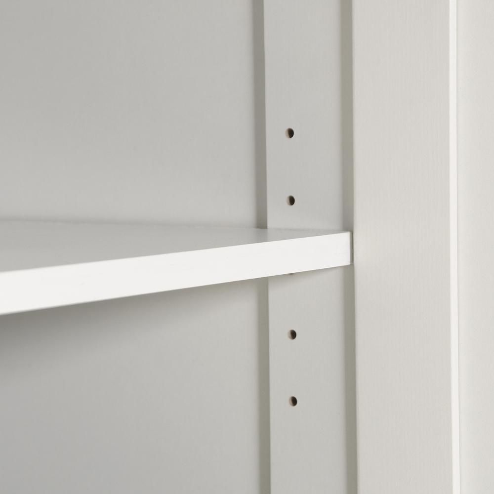 Stoage Cabinet. Picture 14