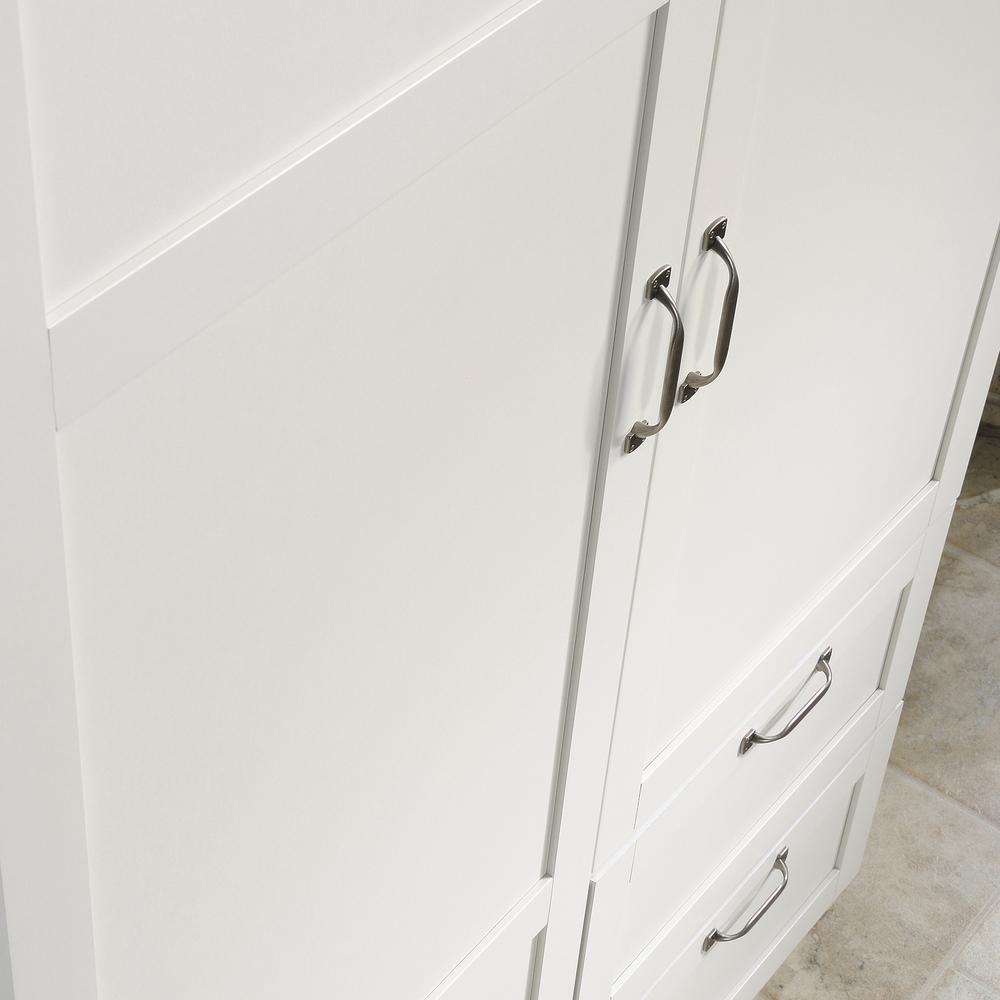 Stoage Cabinet. Picture 15