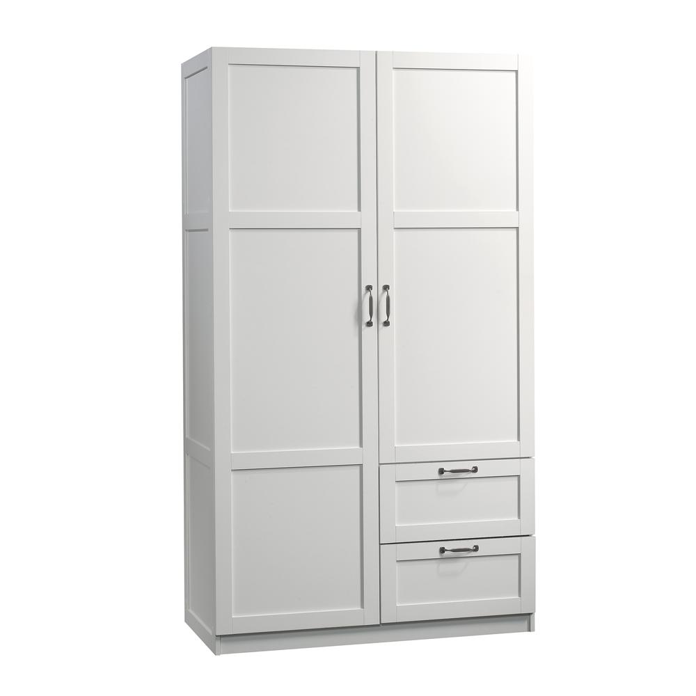 Stoage Cabinet. Picture 1