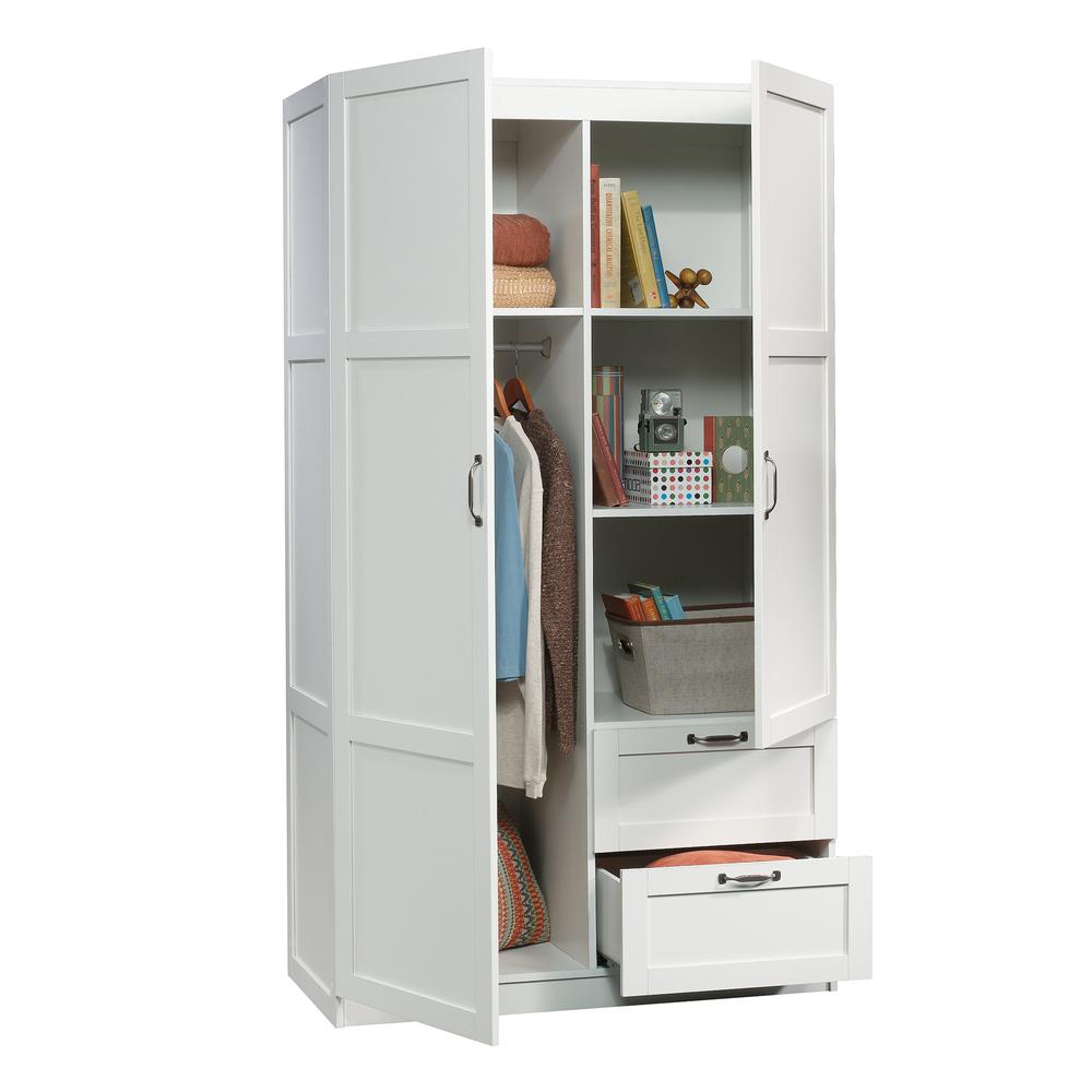 Stoage Cabinet. Picture 3