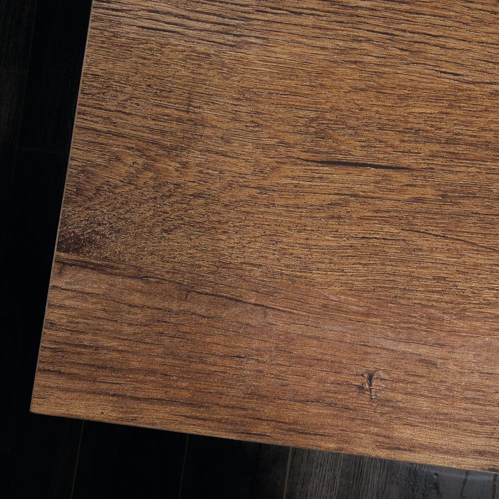 Palladia L-Desk. Picture 4