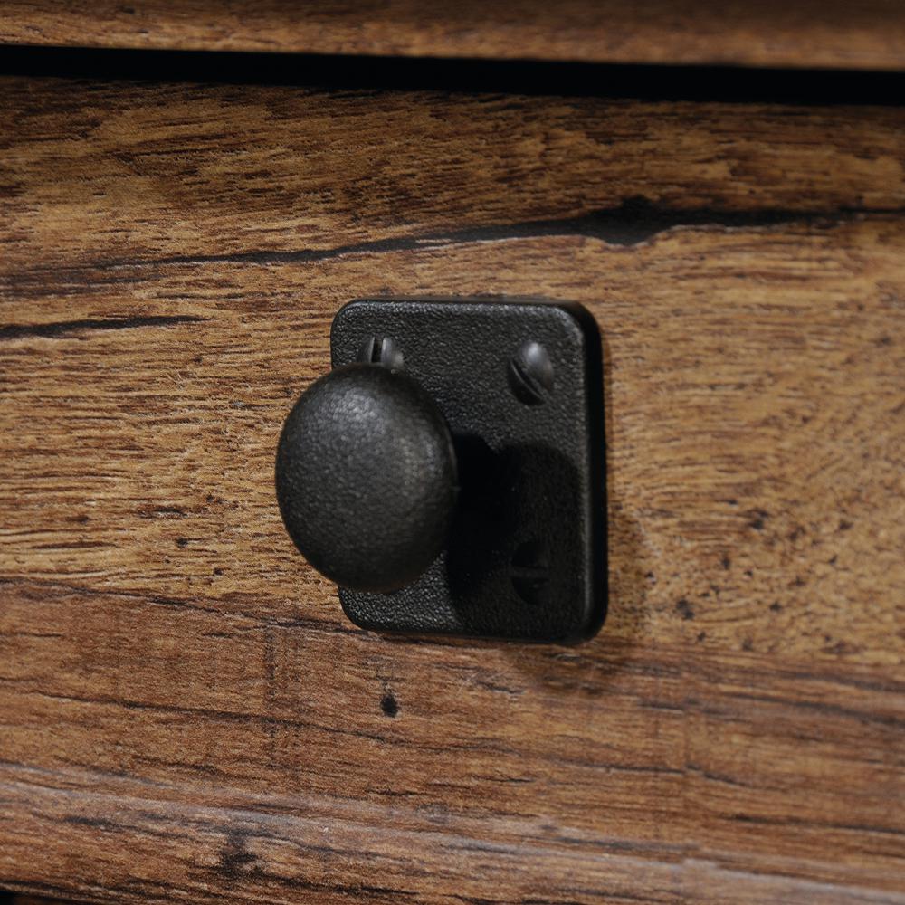 Palladia L-Desk. Picture 6