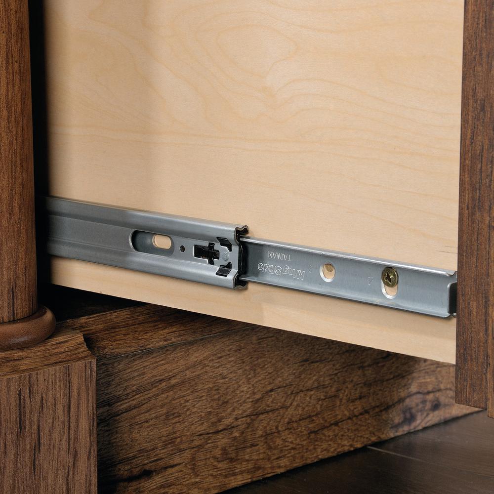 Palladia L-Desk. Picture 10