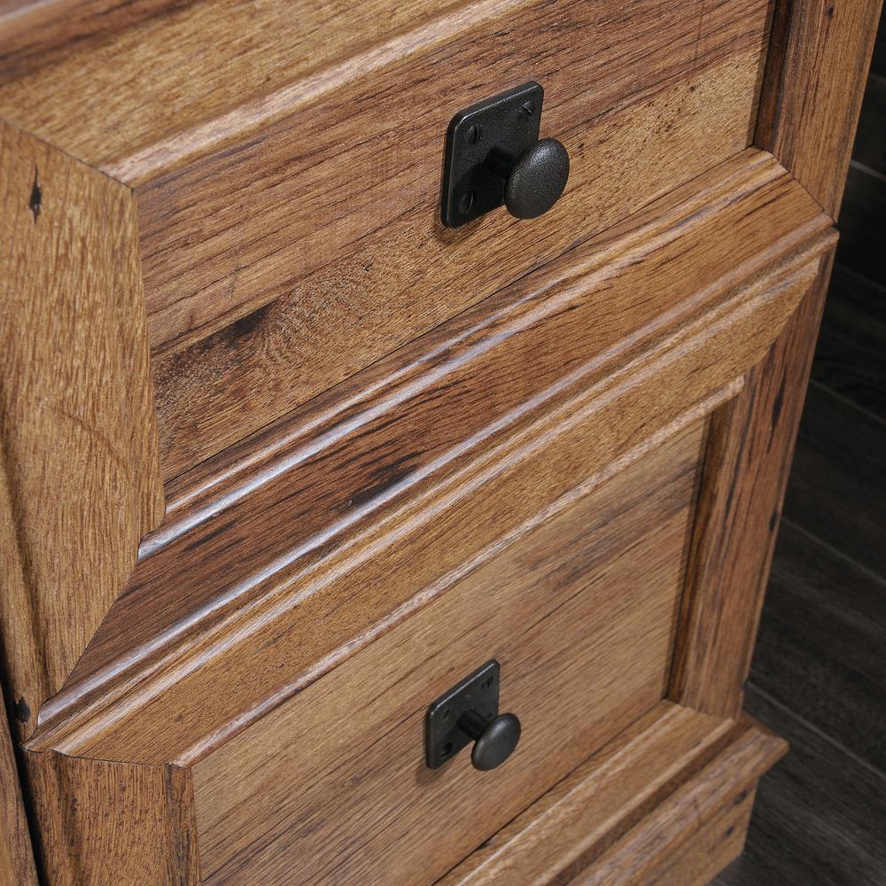 Palladia L-Desk. Picture 12