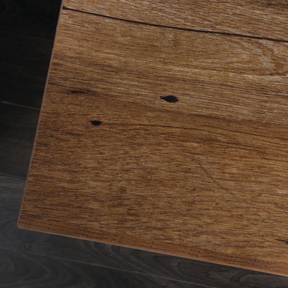Palladia Dresser Vo. Picture 4