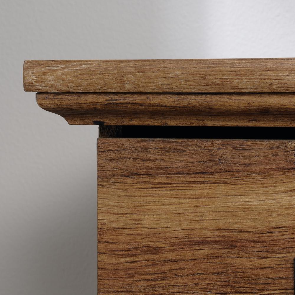 Palladia Dresser Vo. Picture 5