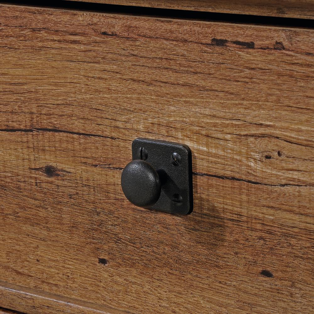 Palladia Dresser Vo. Picture 6