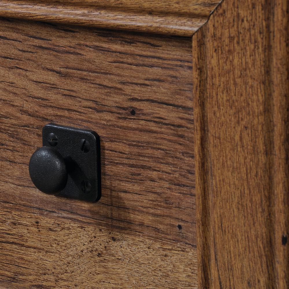 Palladia Dresser Vo. Picture 7
