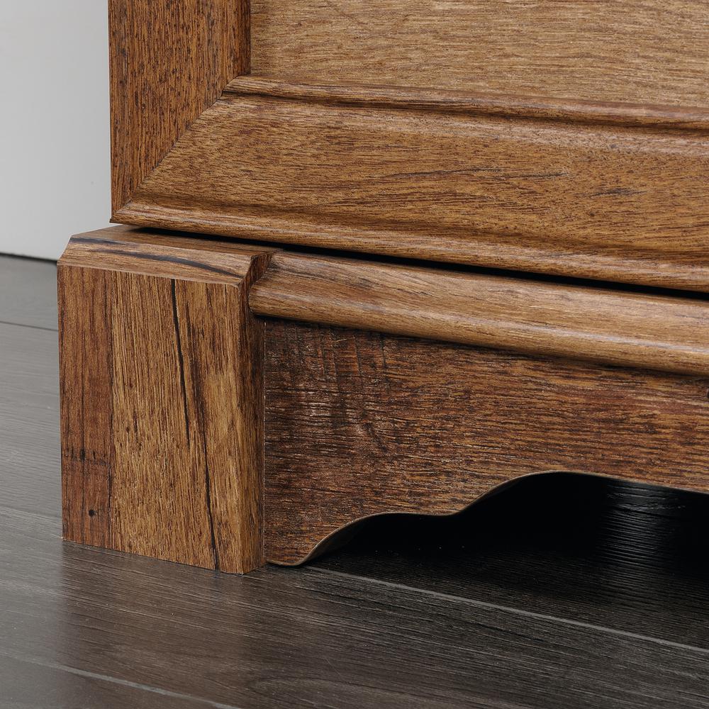 Palladia Dresser Vo. Picture 8