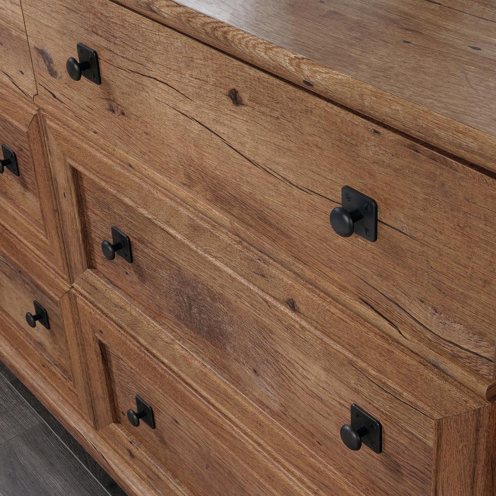 Palladia Dresser Vo. Picture 9