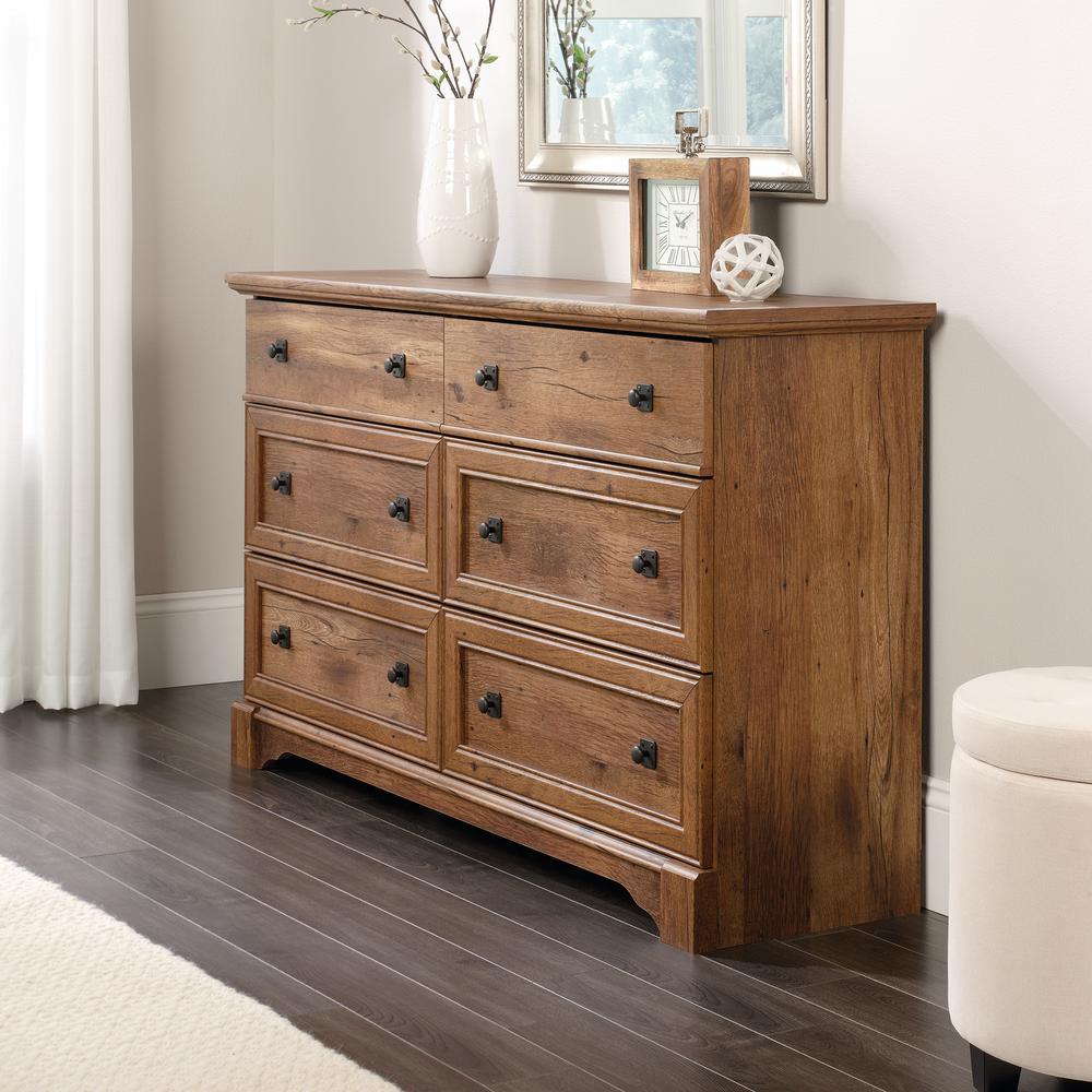 Palladia Dresser Vo. Picture 3