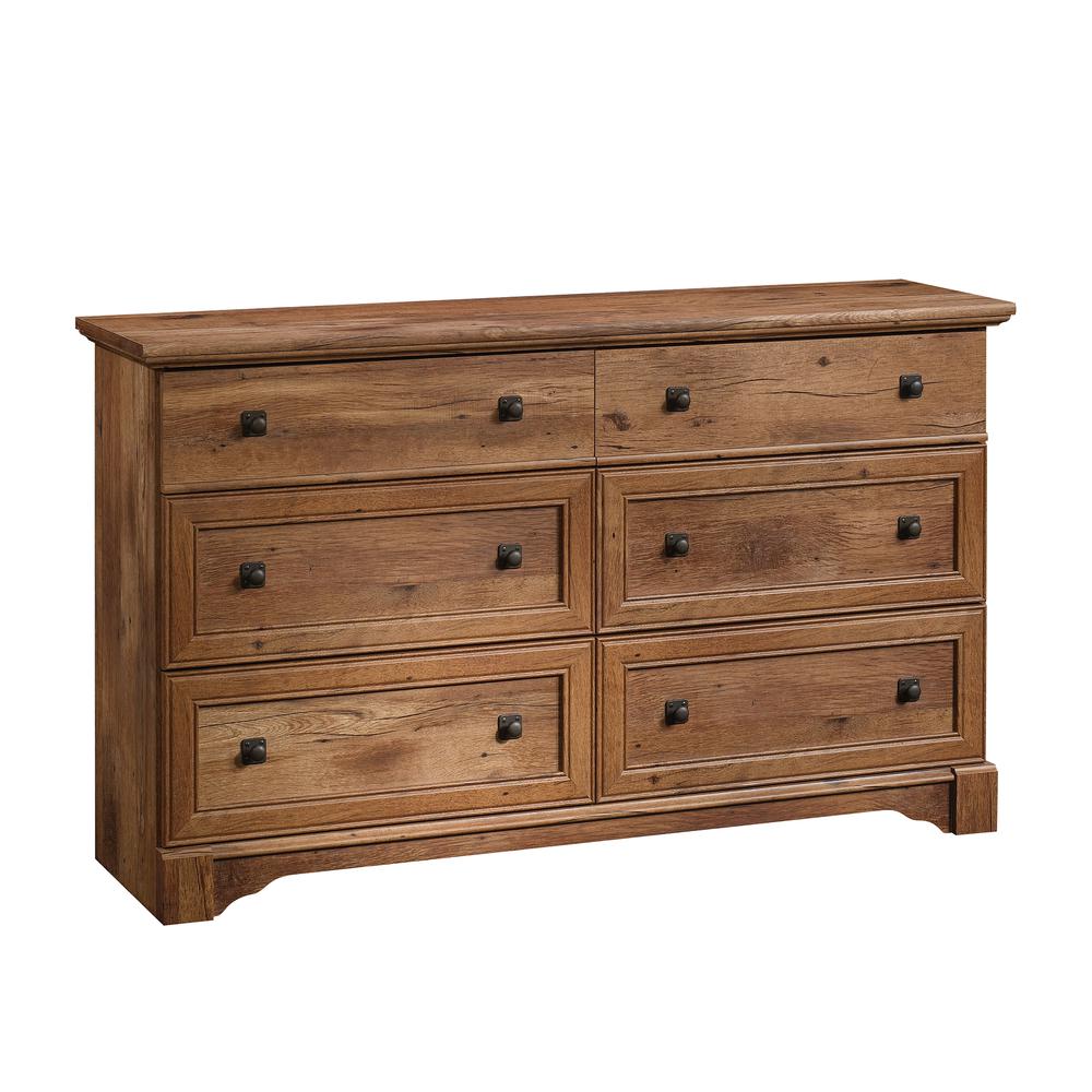 Palladia Dresser Vo. Picture 2