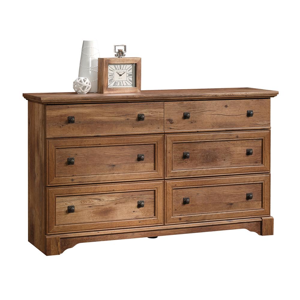 Palladia Dresser Vo. Picture 1