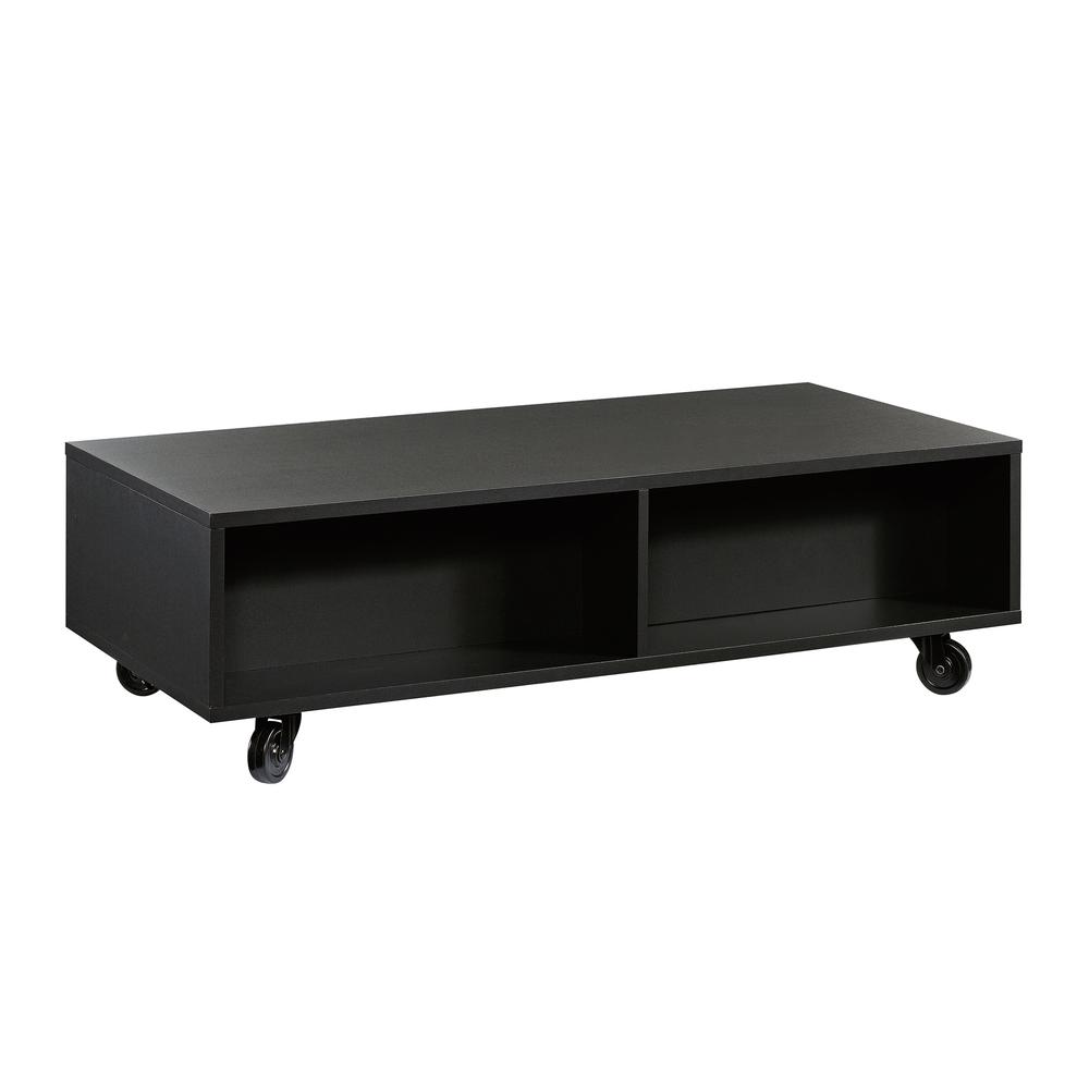 Boulevard Cafe Coffee Table. Picture 15