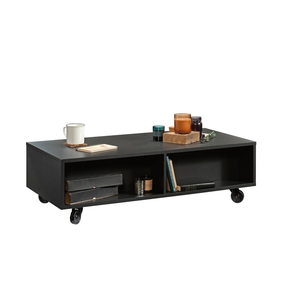 Boulevard Cafe Coffee Table. Picture 18