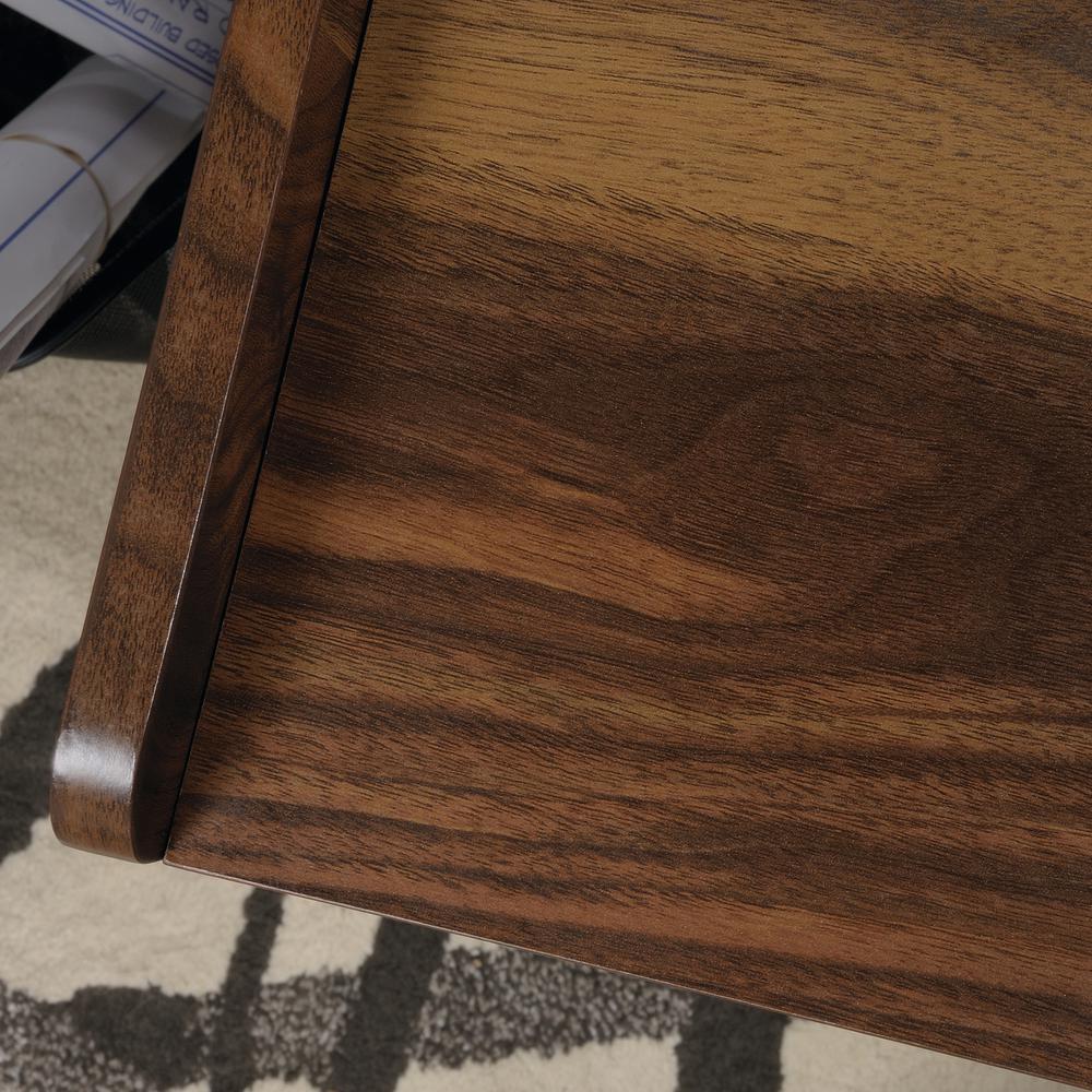 Harvey Park Double Ped Desk Gw. Picture 5