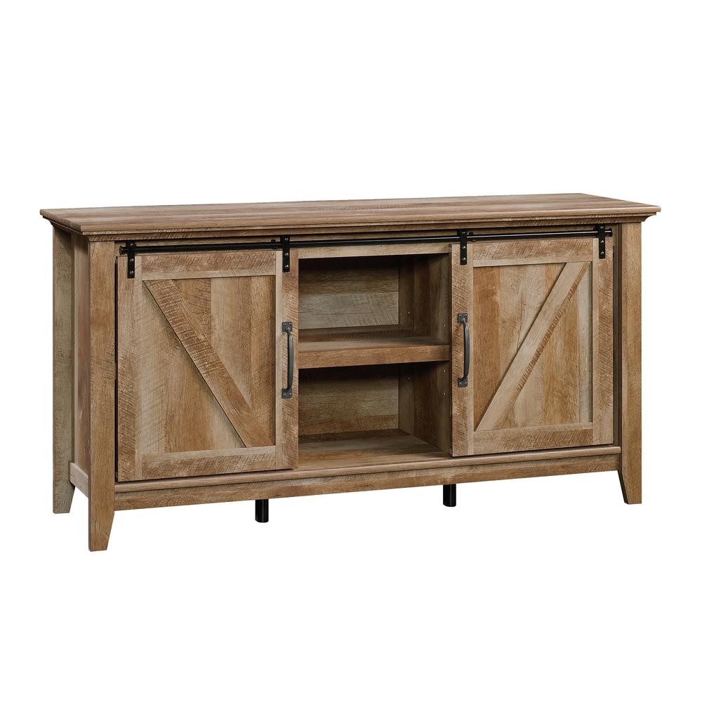 Dakota Pass Credenza Coa. Picture 2