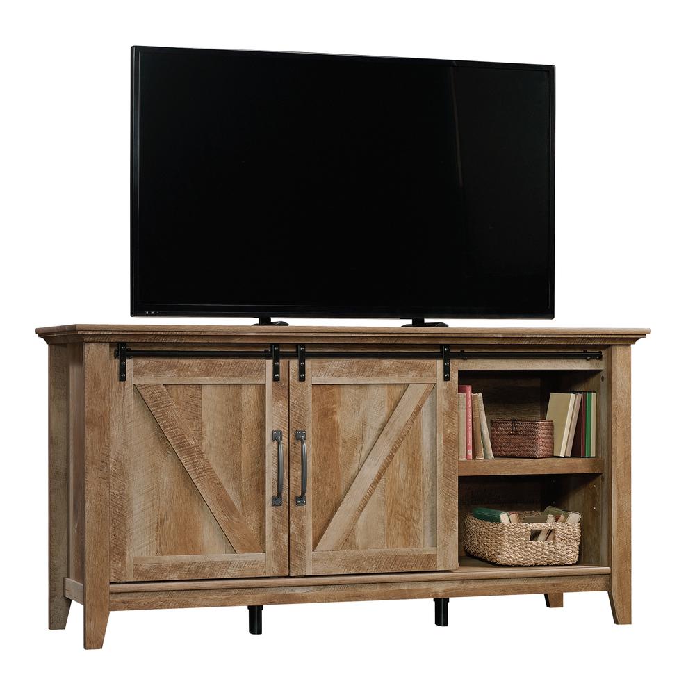 Dakota Pass Credenza Coa. Picture 19