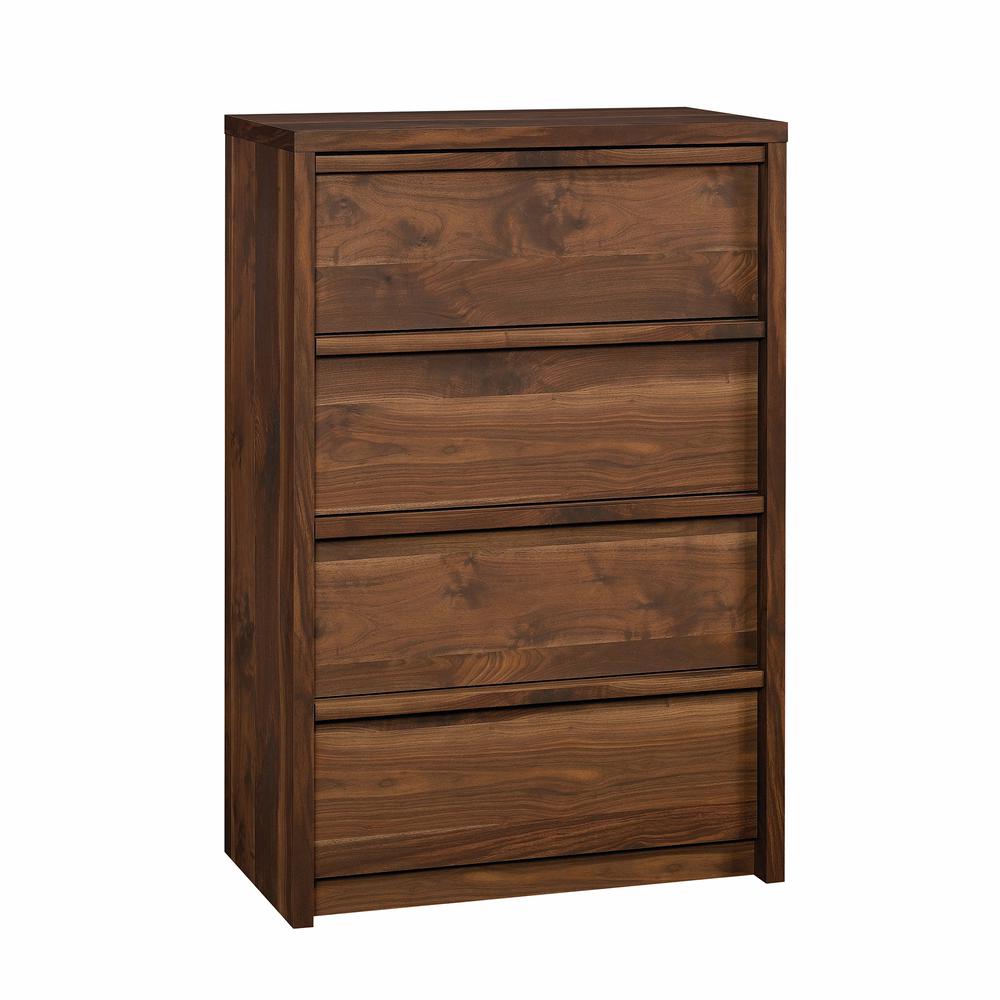 Harvey Park 4-Drawer Chest Gw. Picture 2
