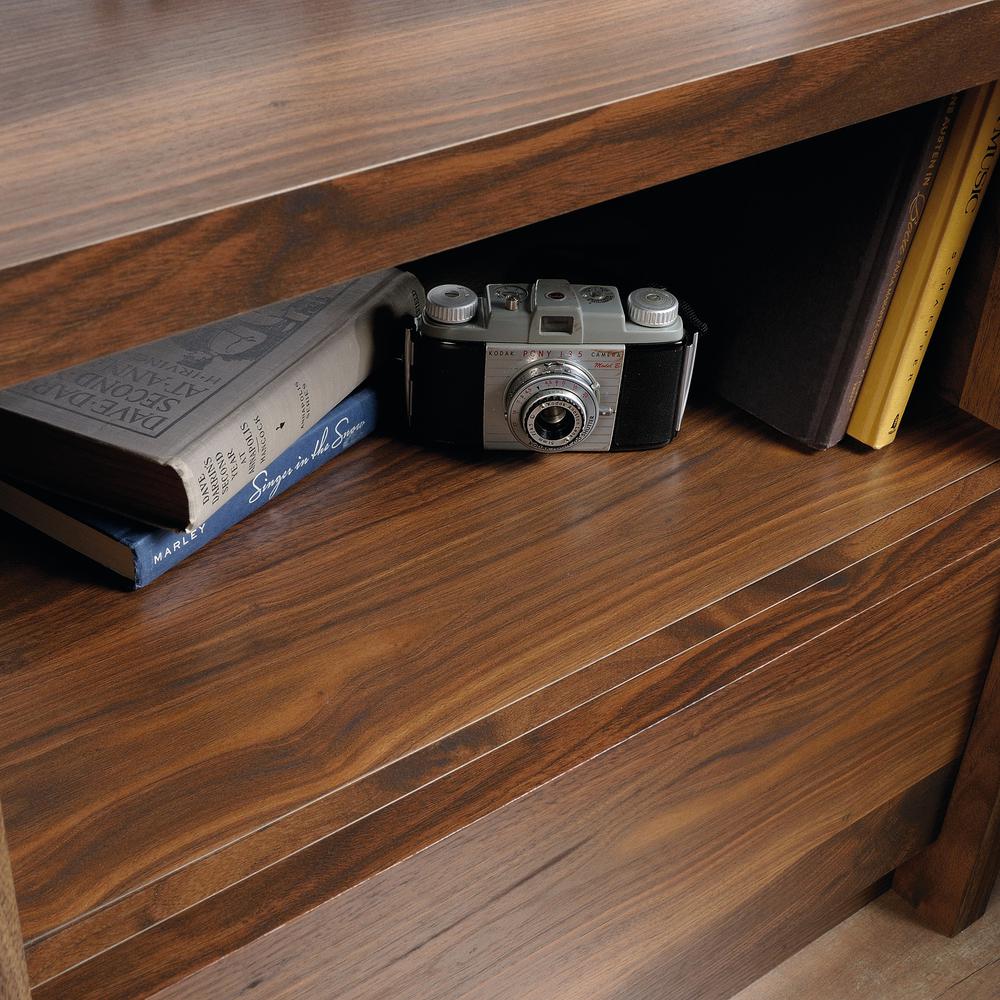 Harvey Park Night Stand Gw. Picture 4
