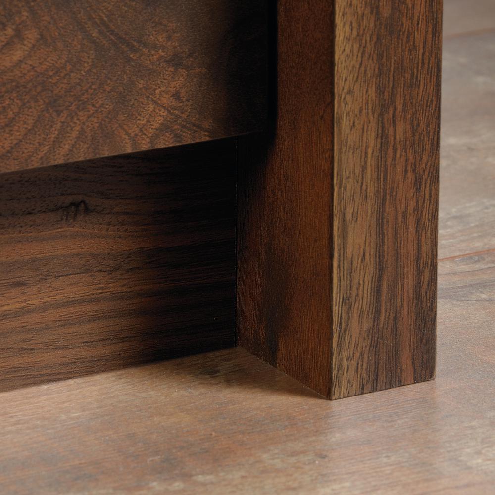Harvey Park Night Stand Gw. Picture 5