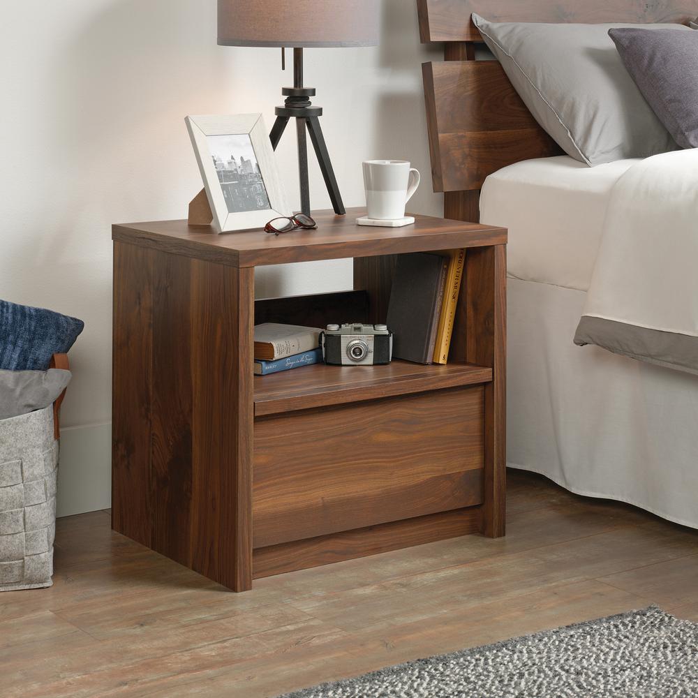 Harvey Park Night Stand Gw. Picture 2