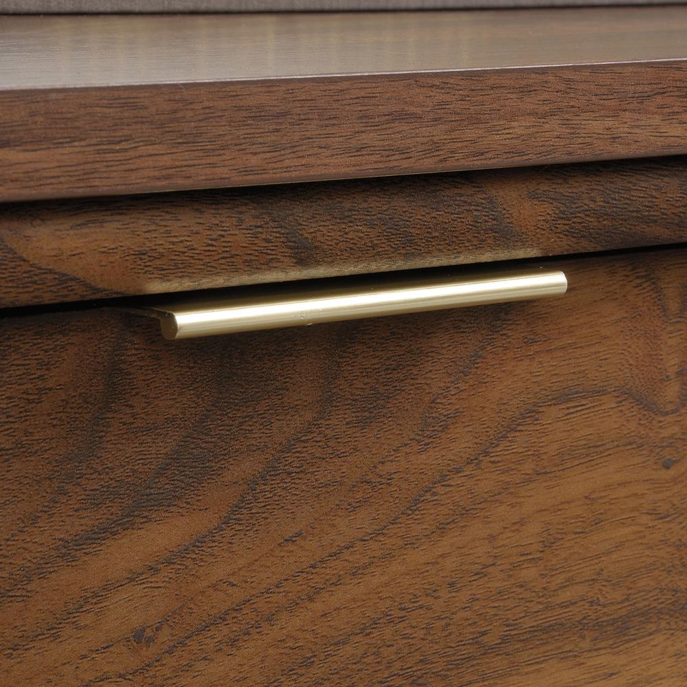 Clifford Place Library Base. Picture 7