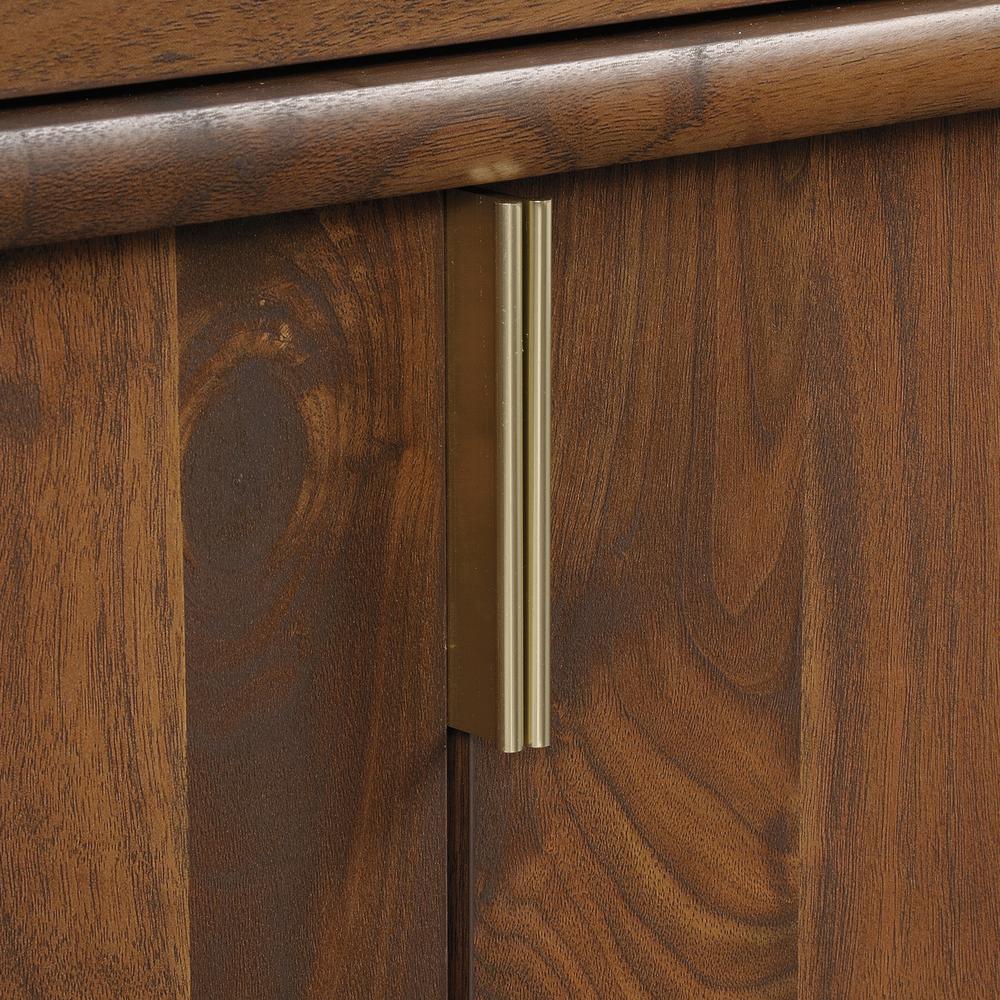 Clifford Place Library Base. Picture 8