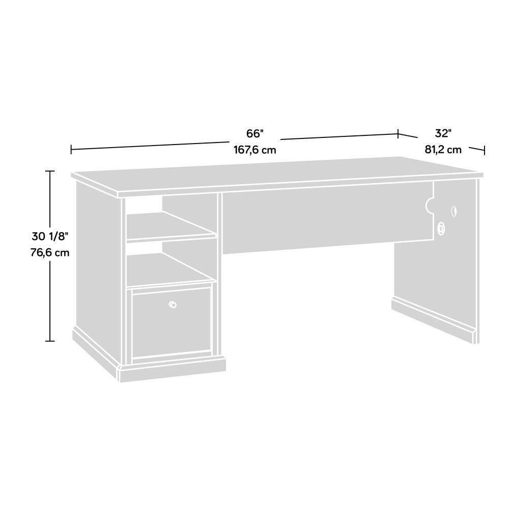 Craft Pro Series Craft & Hobby Storage, White finish. Picture 17
