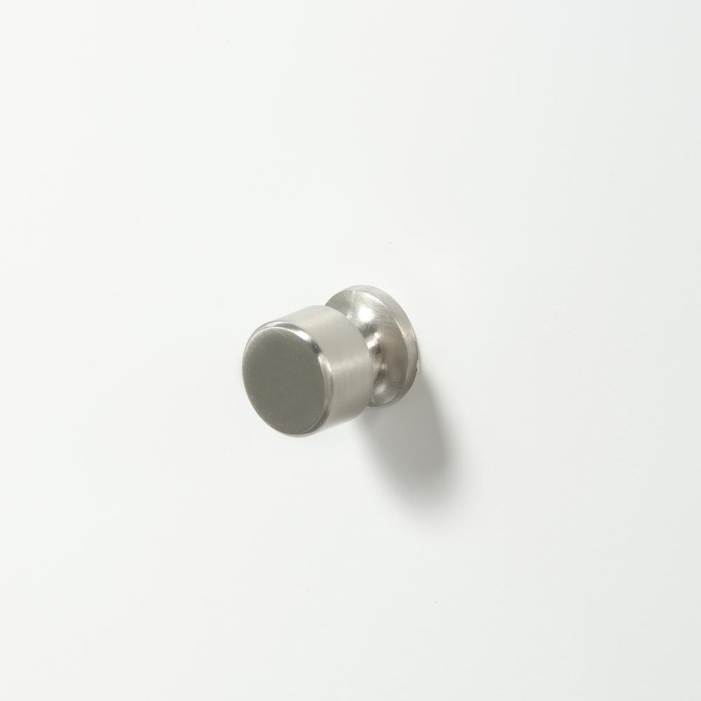 Craft Pro Series Craft & Hobby Storage, White finish. Picture 3