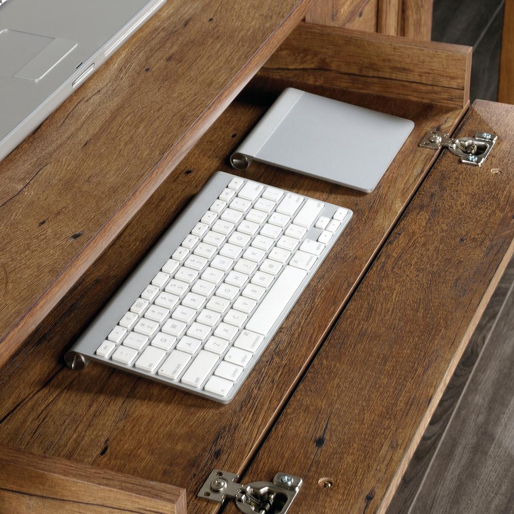 Palladia  Computer Desk Vo. Picture 9