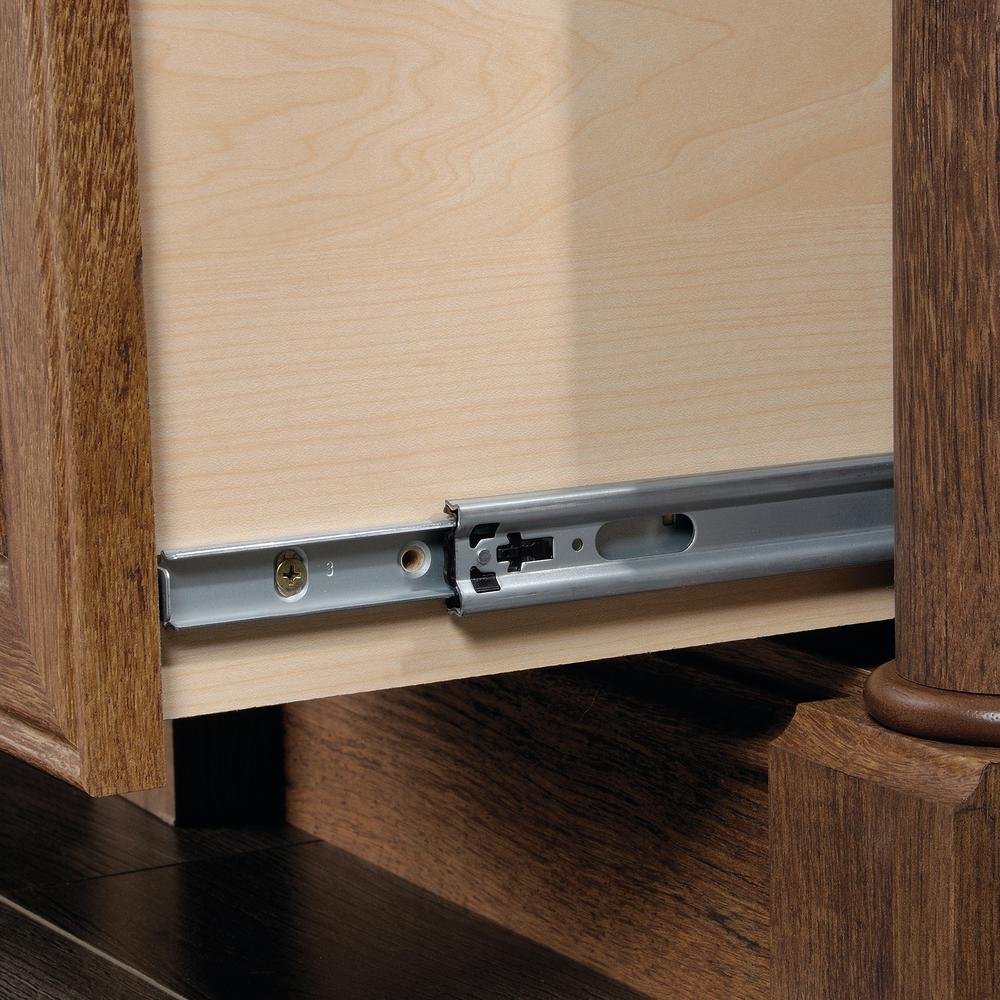 Palladia  Computer Desk Vo. Picture 10