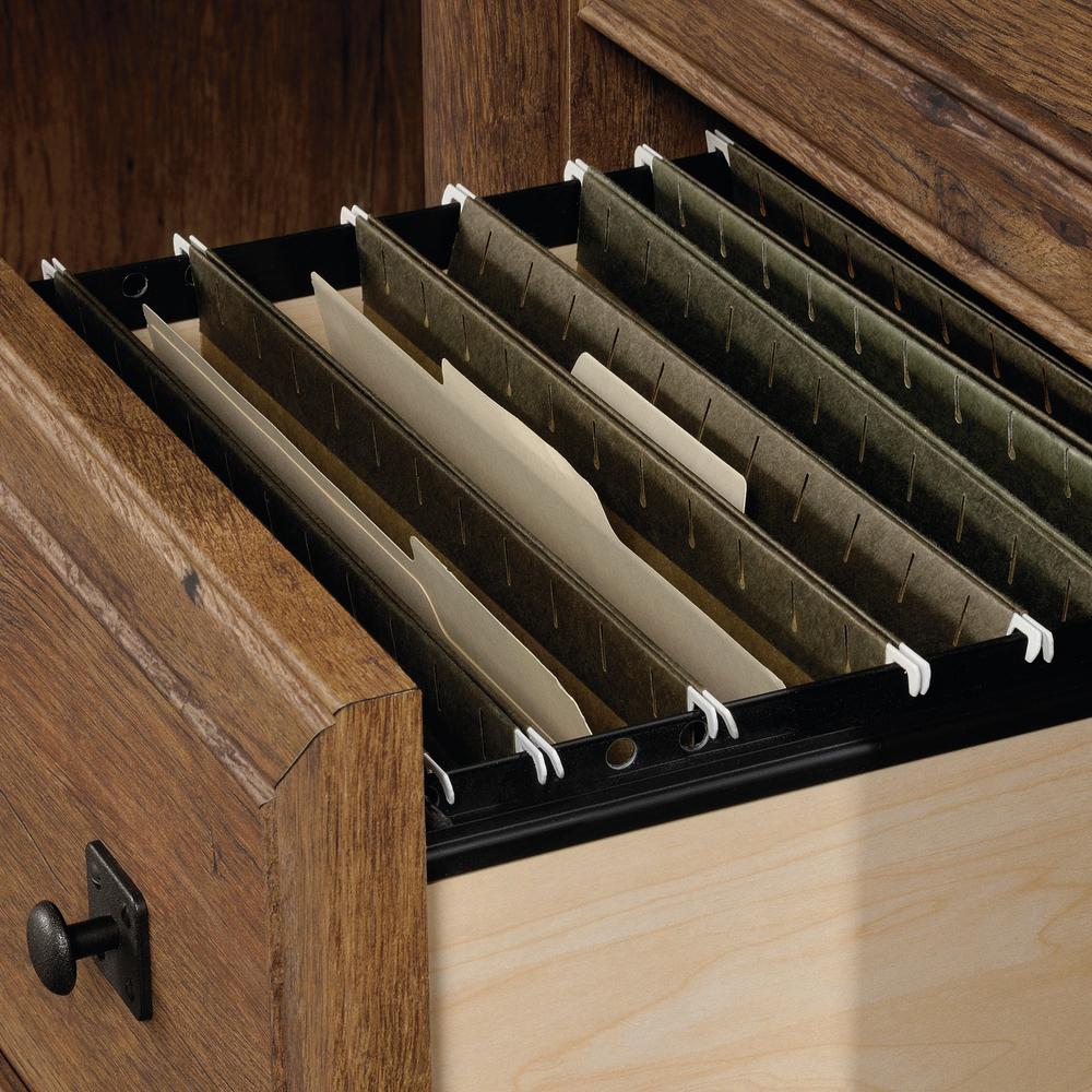 Palladia  Computer Desk Vo. Picture 11