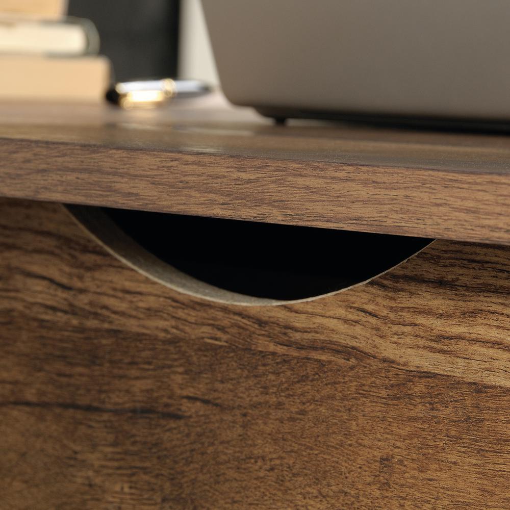 Palladia  Computer Desk Vo. Picture 12